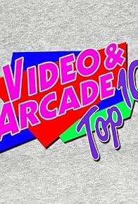 Video & Arcade Video & Arcade
