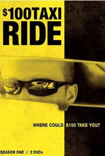 $100 Taxi Ride $100 Taxi Ride